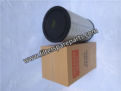 263G2-37051 Hitachi air filter
